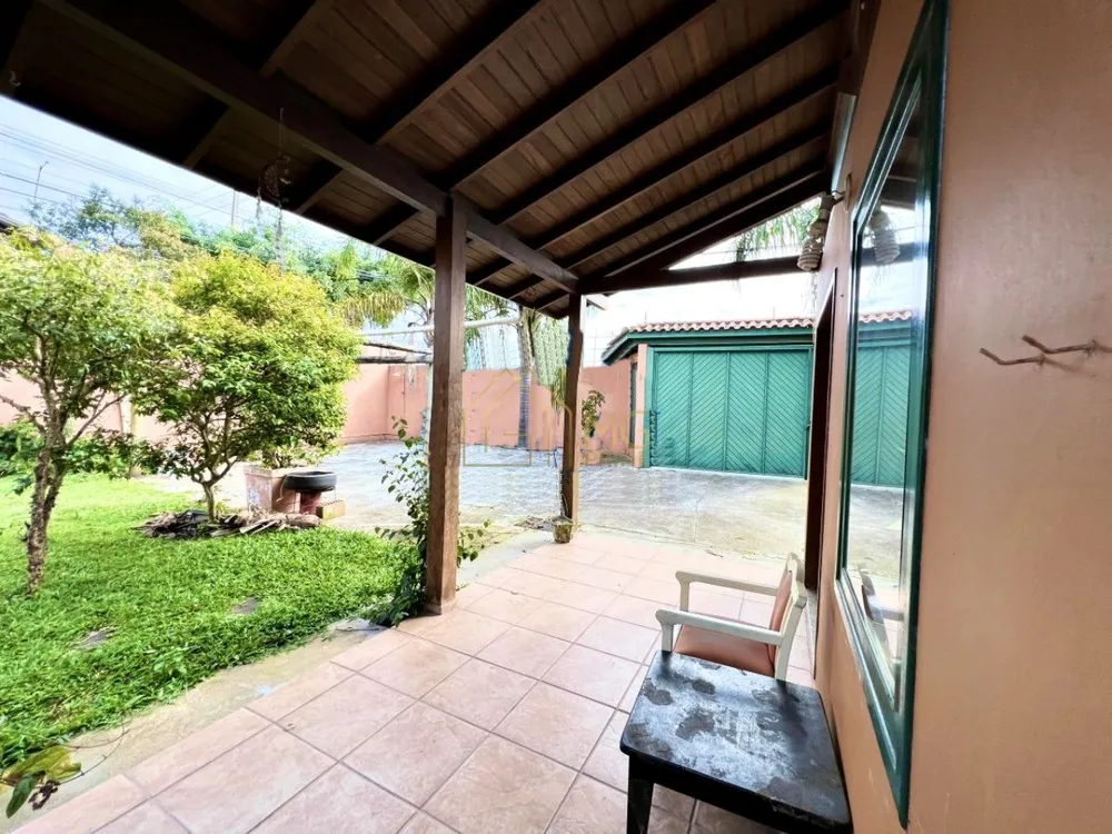 Casa, 4 quartos, 132 m² - Foto 7