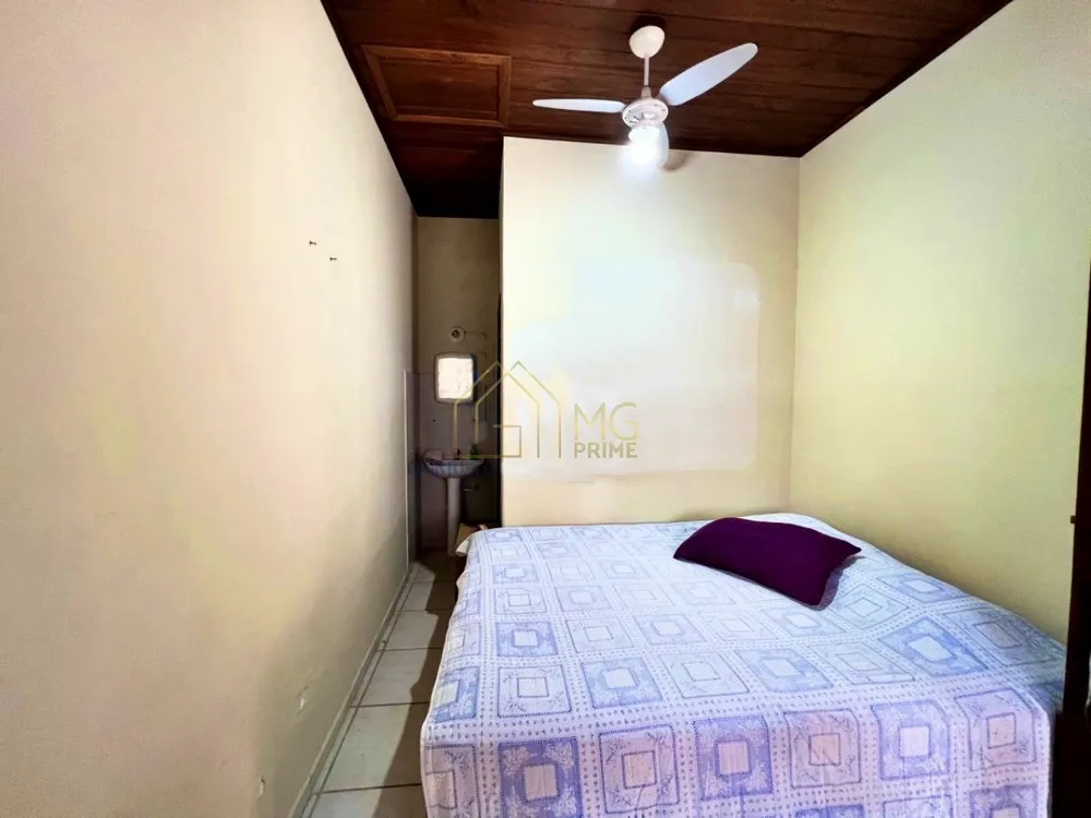 Casa, 4 quartos, 132 m² - Foto 16