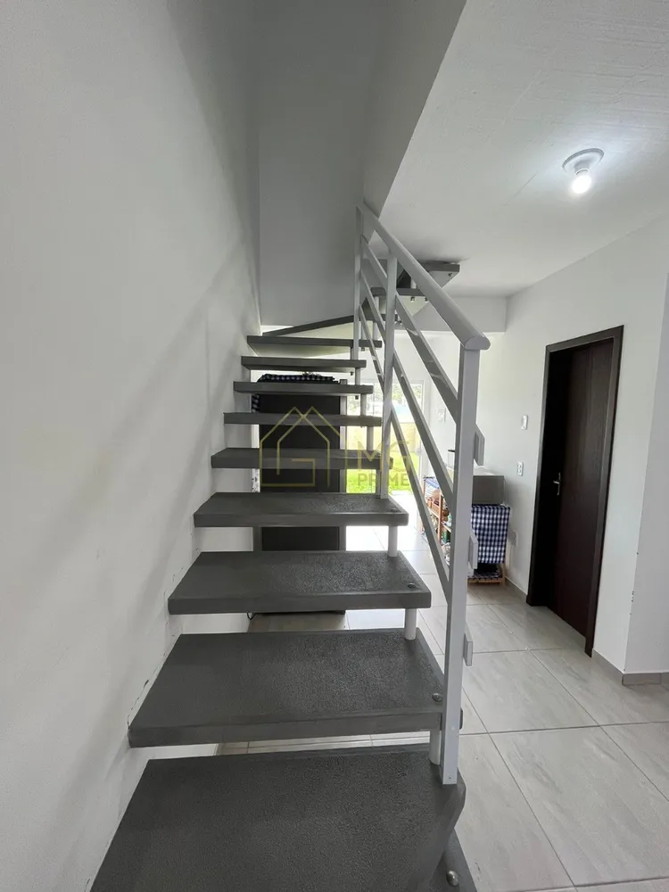 Casa, 2 quartos, 88 m² - Foto 6