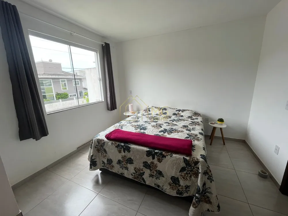 Casa, 2 quartos, 88 m² - Foto 8