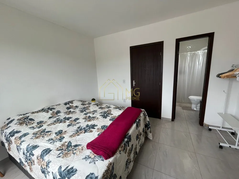 Casa, 2 quartos, 88 m² - Foto 7