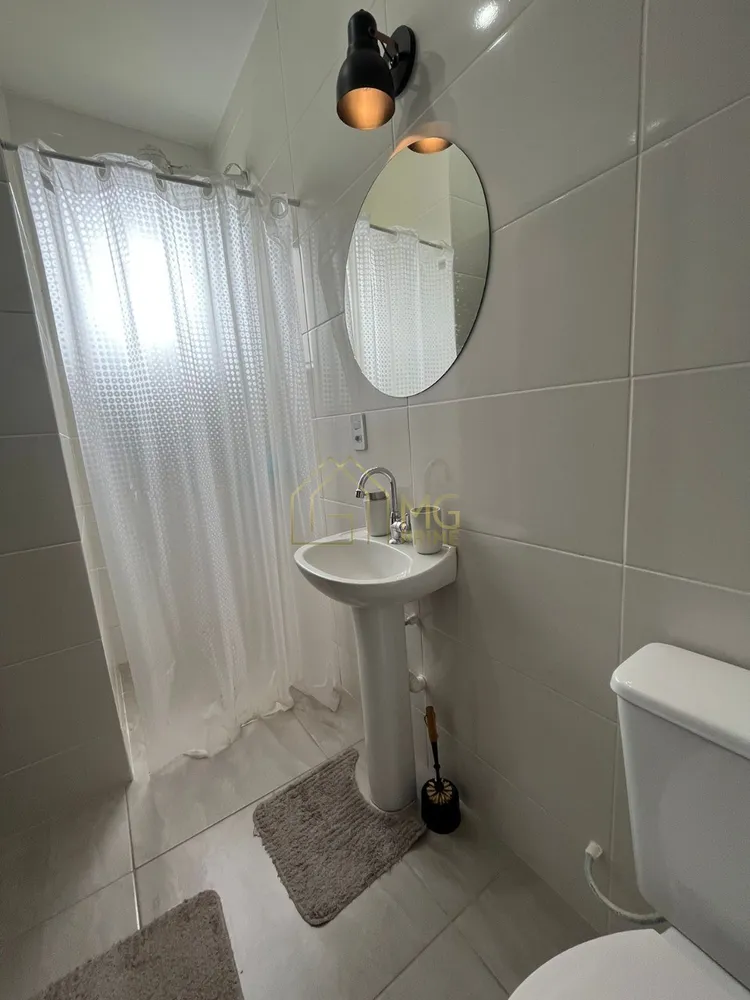 Casa, 2 quartos, 88 m² - Foto 14