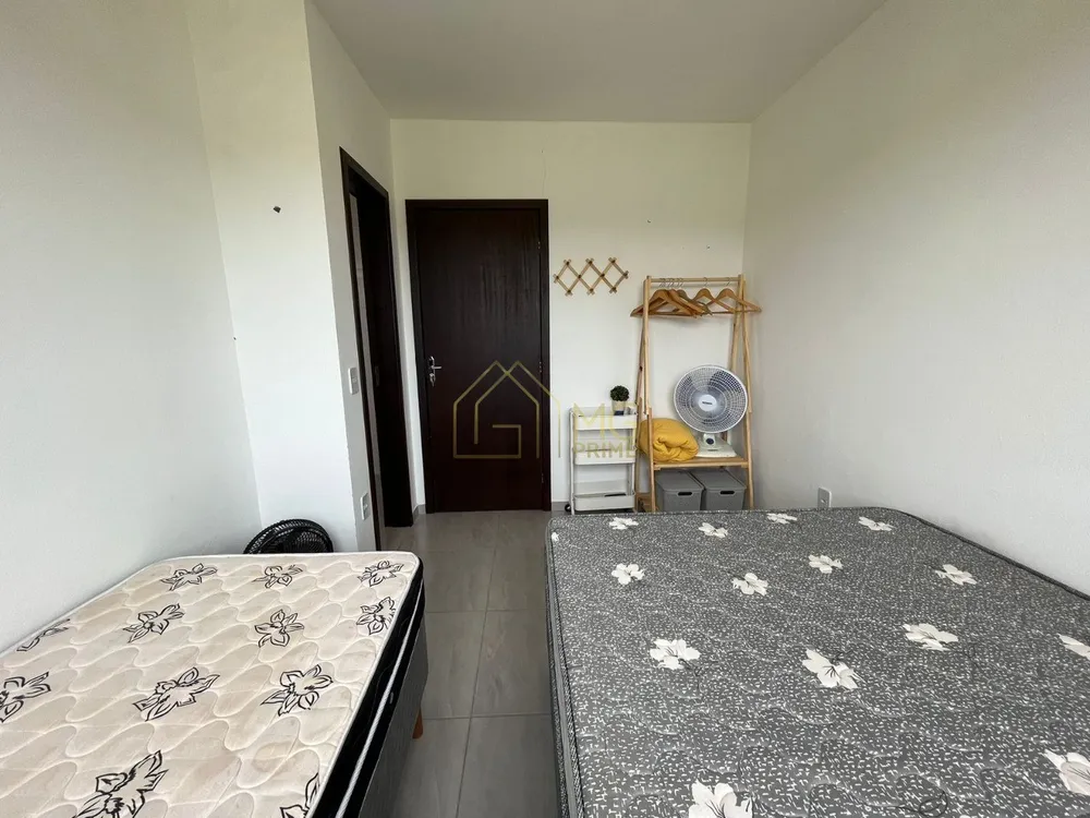 Casa, 2 quartos, 88 m² - Foto 11