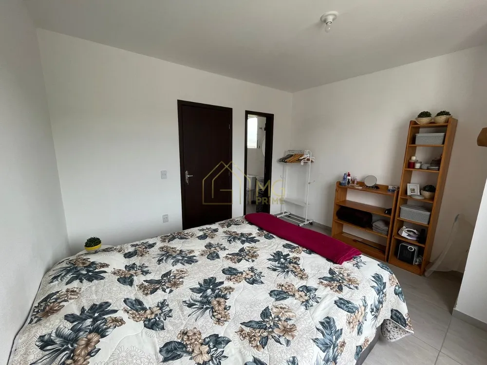 Casa, 2 quartos, 88 m² - Foto 9