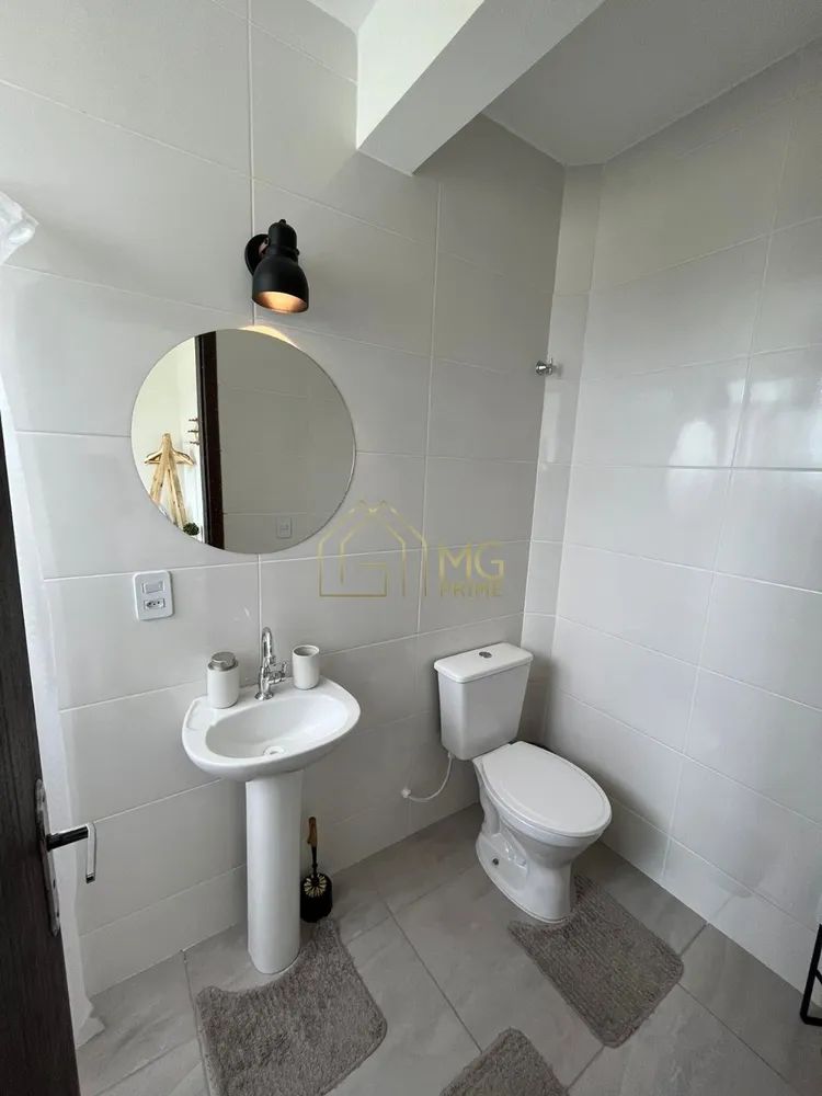 Casa, 2 quartos, 88 m² - Foto 10