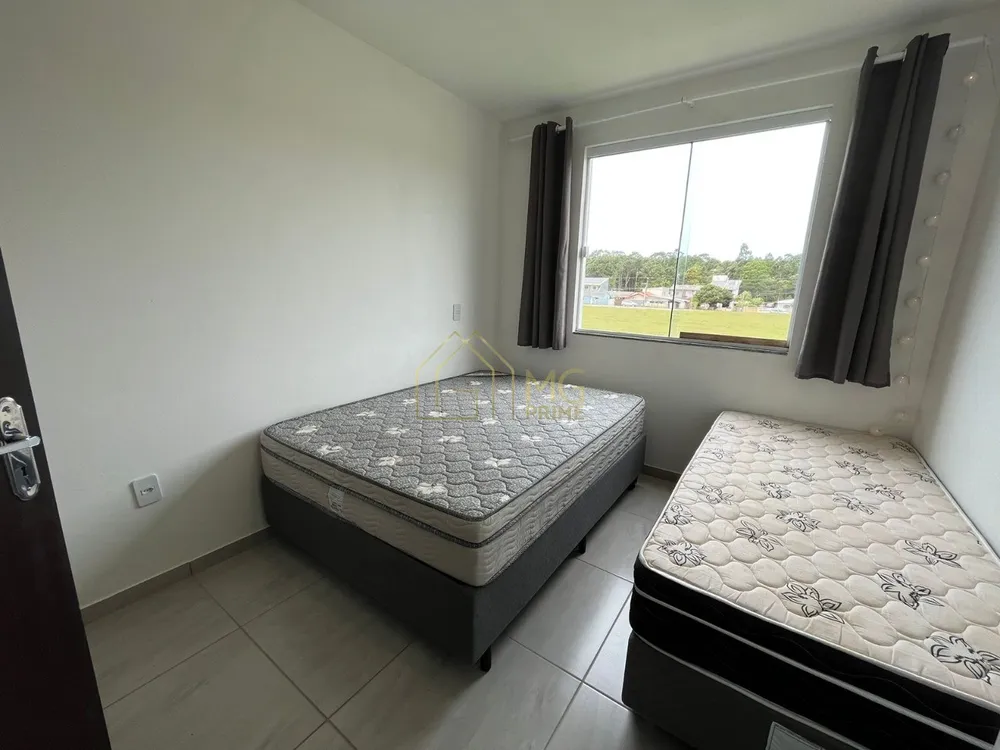 Casa, 2 quartos, 88 m² - Foto 13