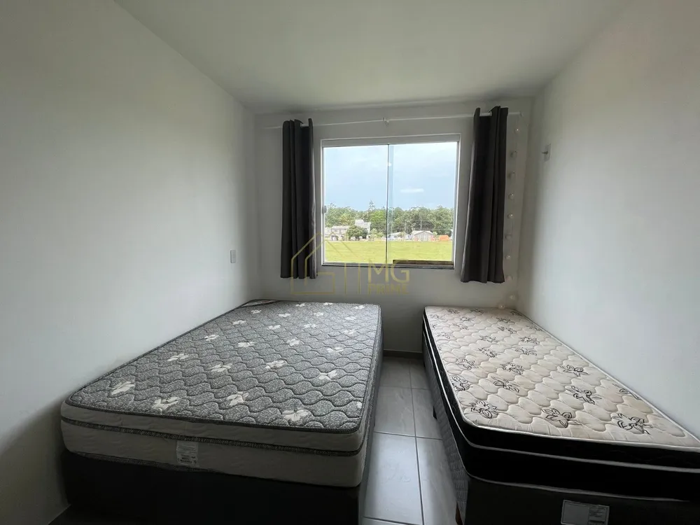 Casa, 2 quartos, 88 m² - Foto 12