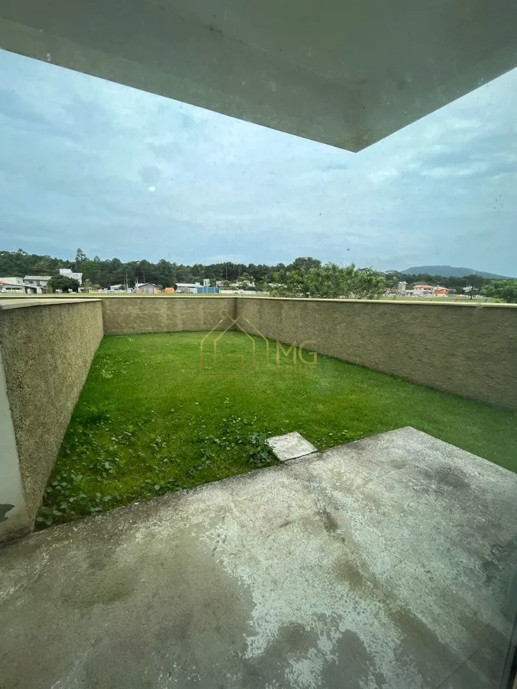 Casa, 2 quartos, 88 m² - Foto 15