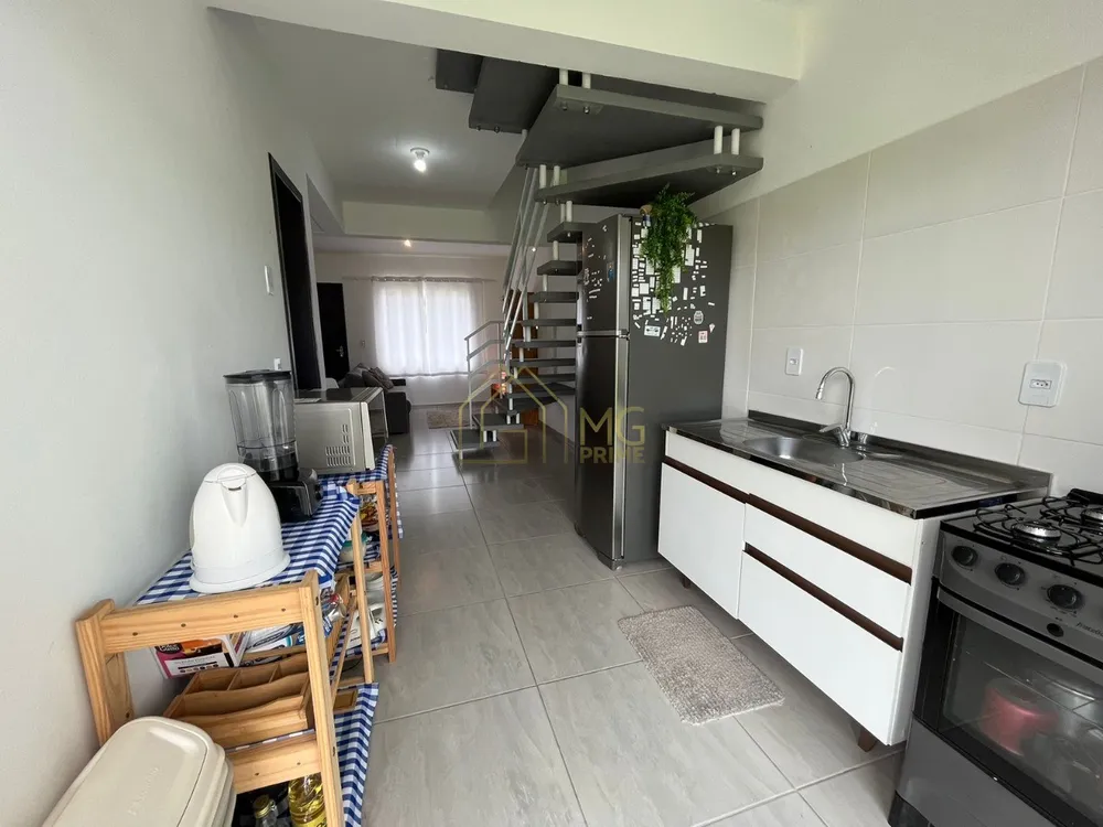Casa, 2 quartos, 88 m² - Foto 4