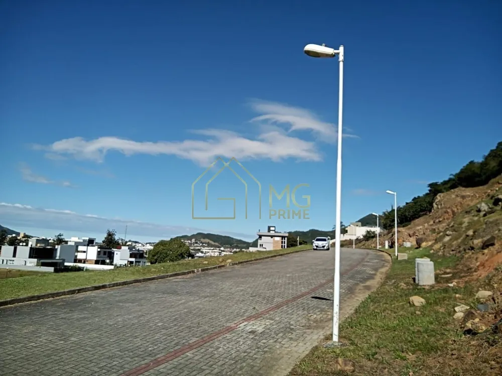 Terreno, 487 m² - Foto 1