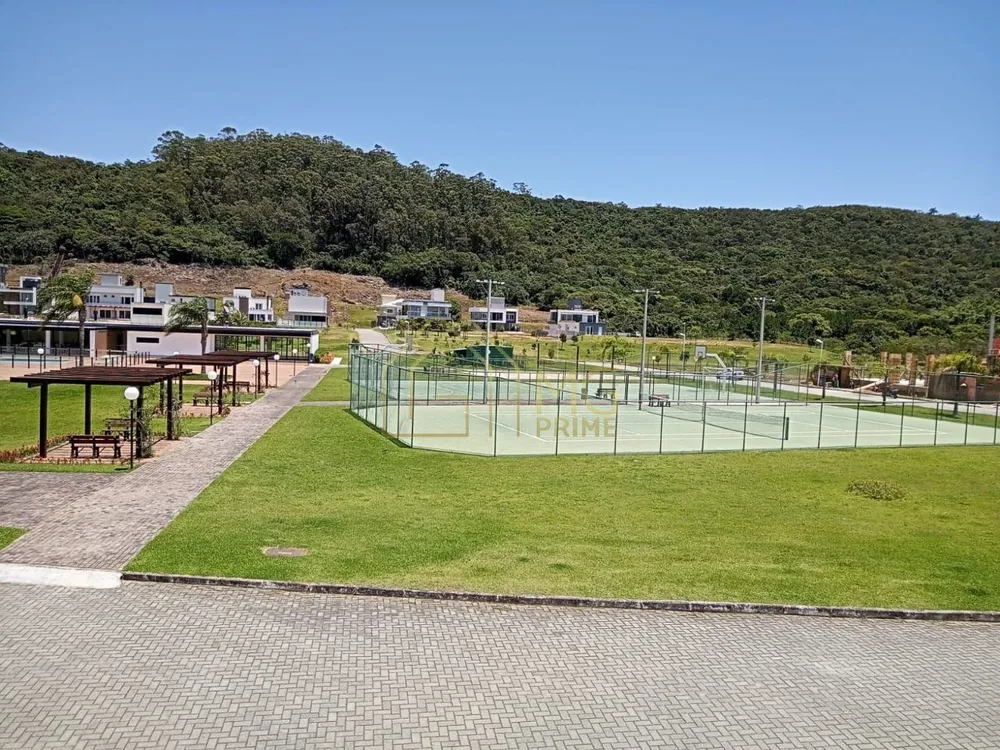 Terreno, 487 m² - Foto 2