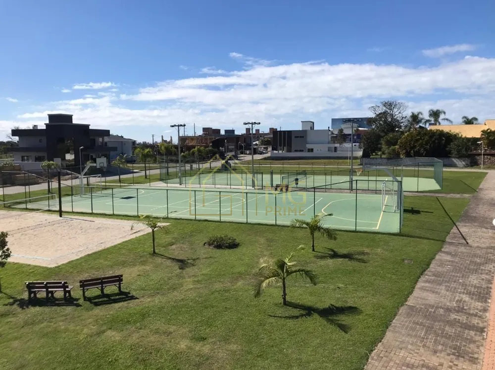 Terreno, 487 m² - Foto 3