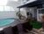 Cobertura, 3 quartos, 160 m² - Foto 3