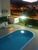 Cobertura, 3 quartos, 160 m² - Foto 4