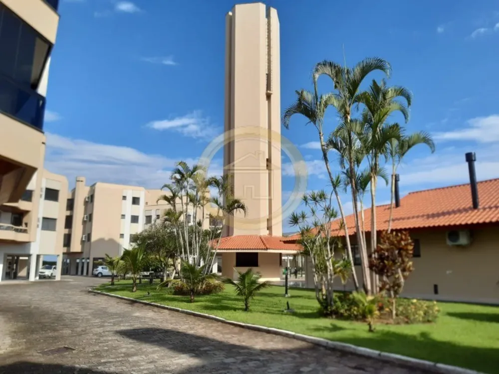 Cobertura, 4 quartos, 216 m² - Foto 11