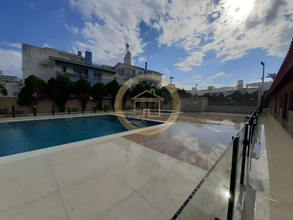 Cobertura, 4 quartos, 216 m² - Foto 10