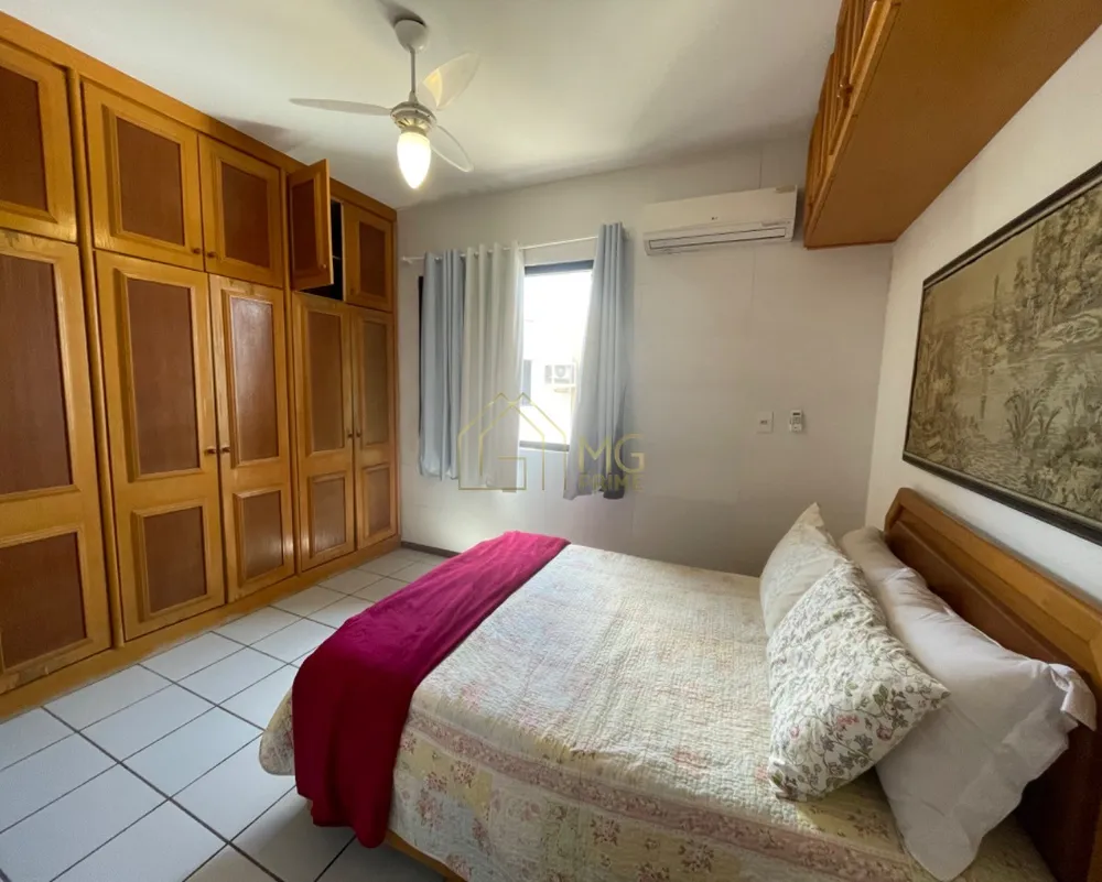 Cobertura, 4 quartos, 216 m² - Foto 8
