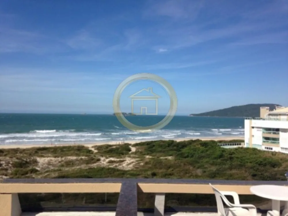 Cobertura, 4 quartos, 216 m² - Foto 2