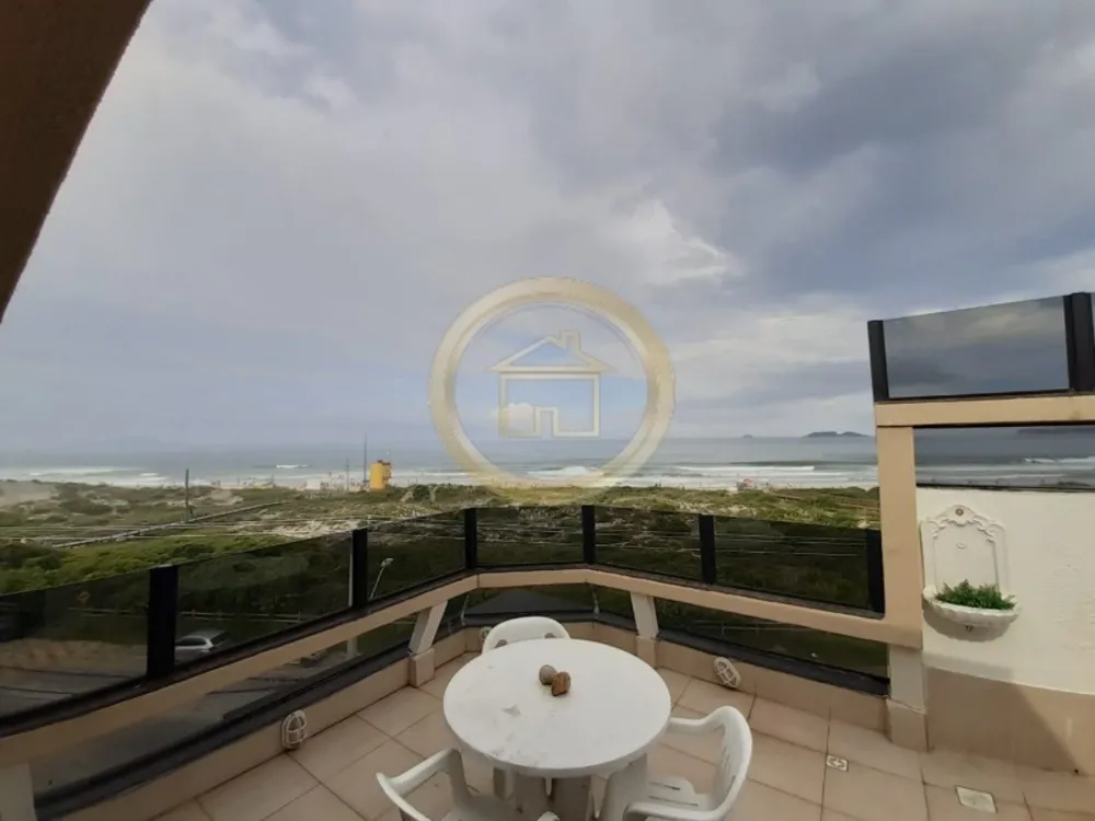 Cobertura, 4 quartos, 216 m² - Foto 3