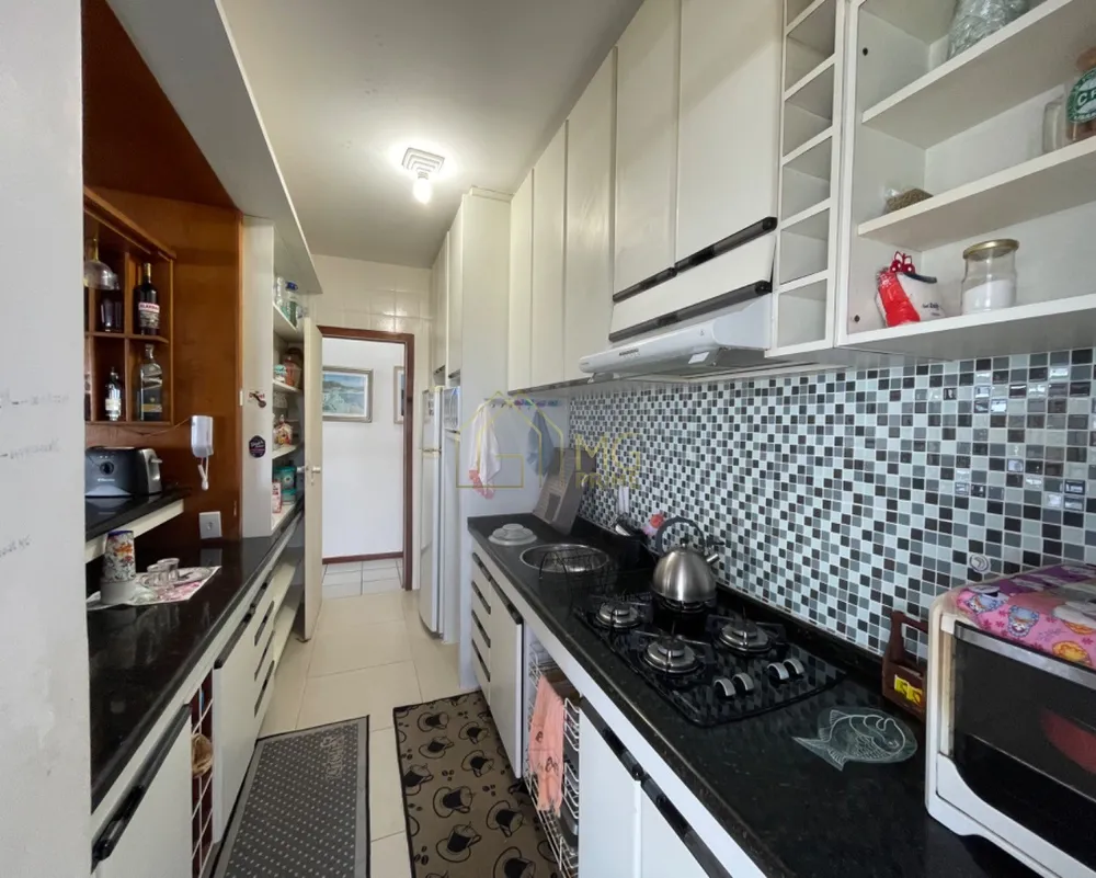 Cobertura, 4 quartos, 216 m² - Foto 7