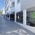 Apartamento, 3 quartos, 129 m² - Foto 4
