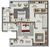 Apartamento, 3 quartos, 129 m² - Foto 6