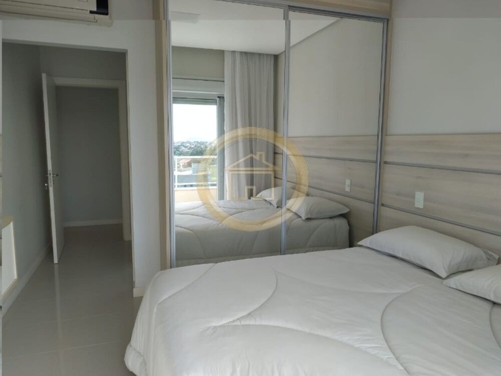 Cobertura à venda com 3 quartos, 306m² - Foto 4