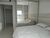 Cobertura, 3 quartos, 306 m² - Foto 4