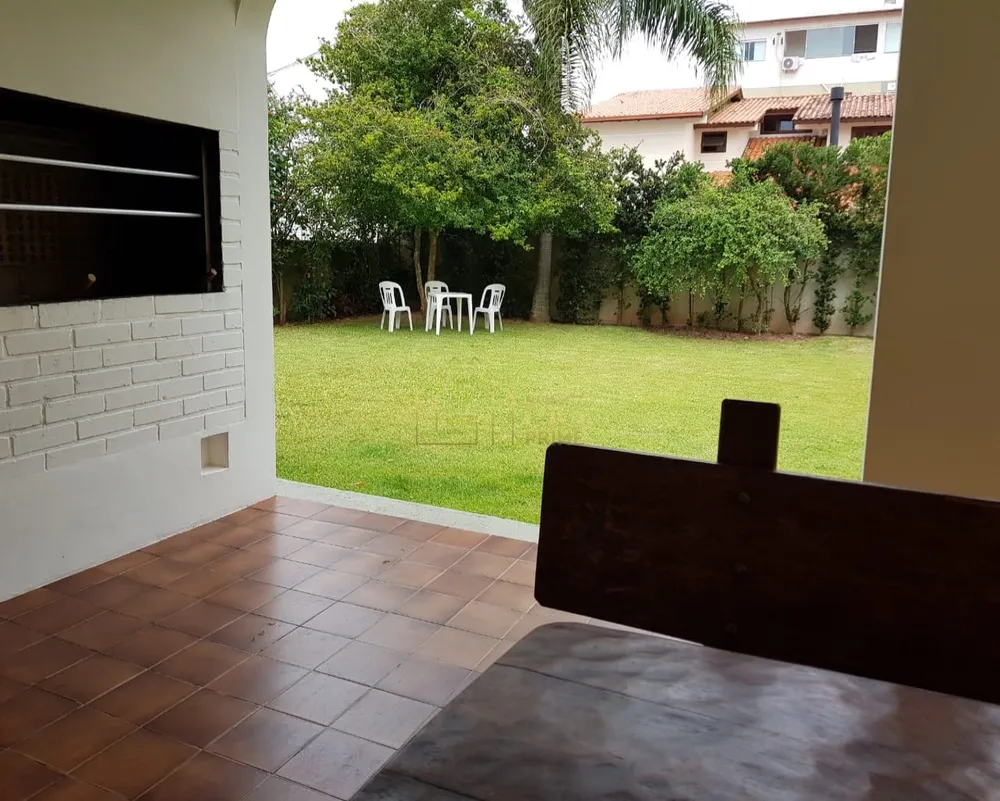 Casa, 4 quartos - Foto 2