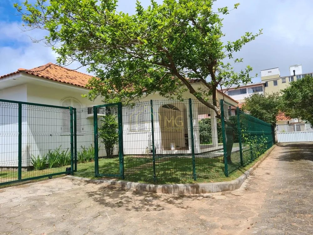 Casa, 4 quartos - Foto 12