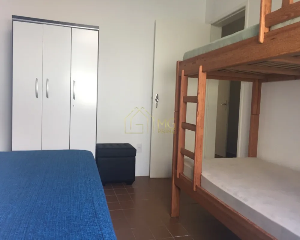 Casa, 4 quartos - Foto 6