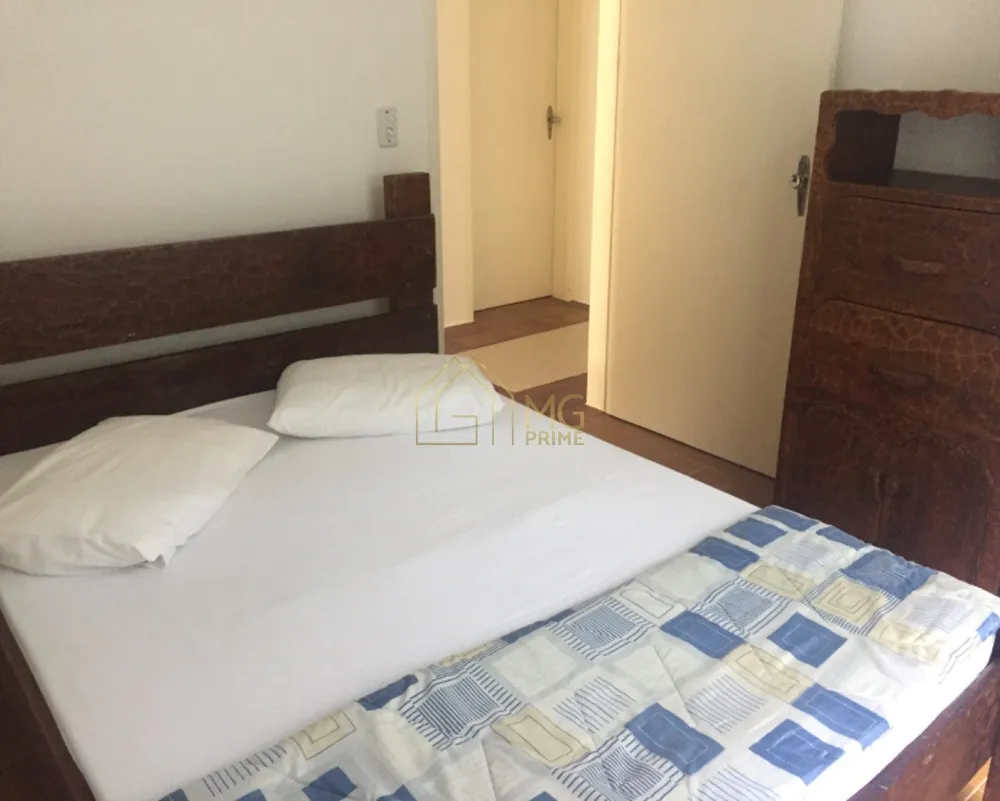 Casa, 4 quartos - Foto 7