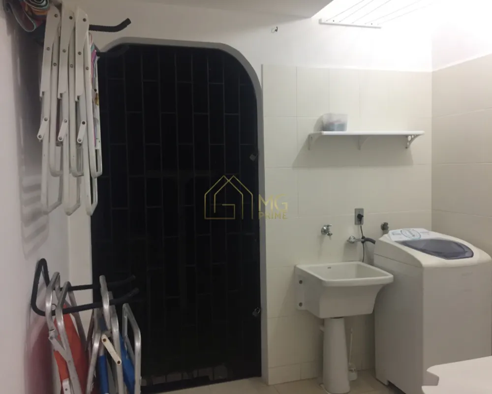 Casa, 4 quartos - Foto 10