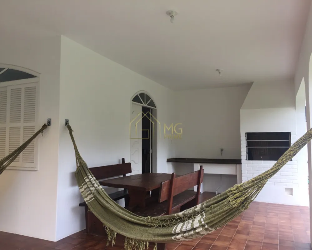 Casa, 4 quartos - Foto 3