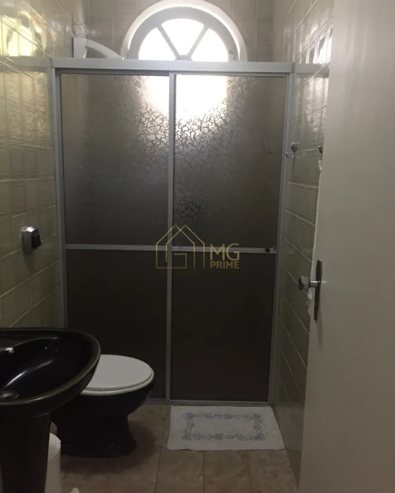 Casa, 4 quartos - Foto 8