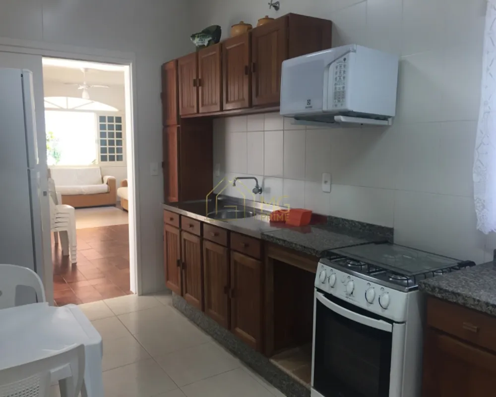 Casa, 4 quartos - Foto 5