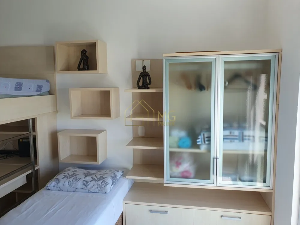 Apartamento, 2 quartos, 100 m² - Foto 11