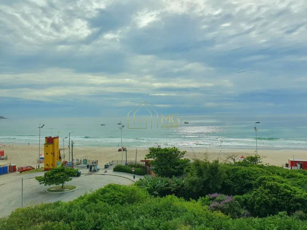 Apartamento, 2 quartos, 100 m² - Foto 4