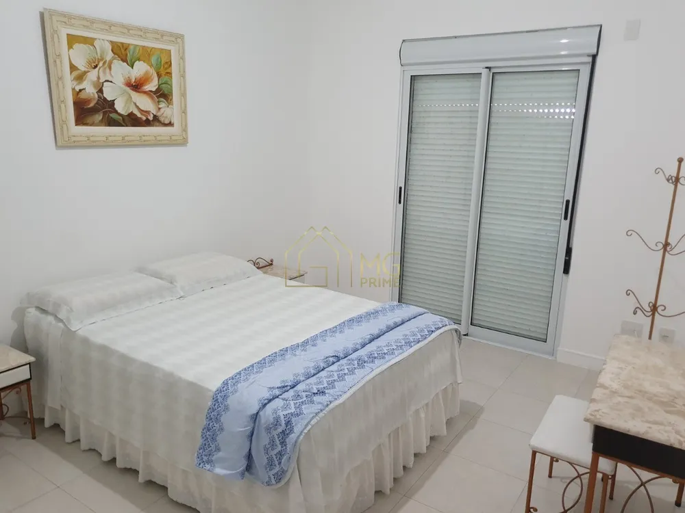 Apartamento, 2 quartos, 100 m² - Foto 9