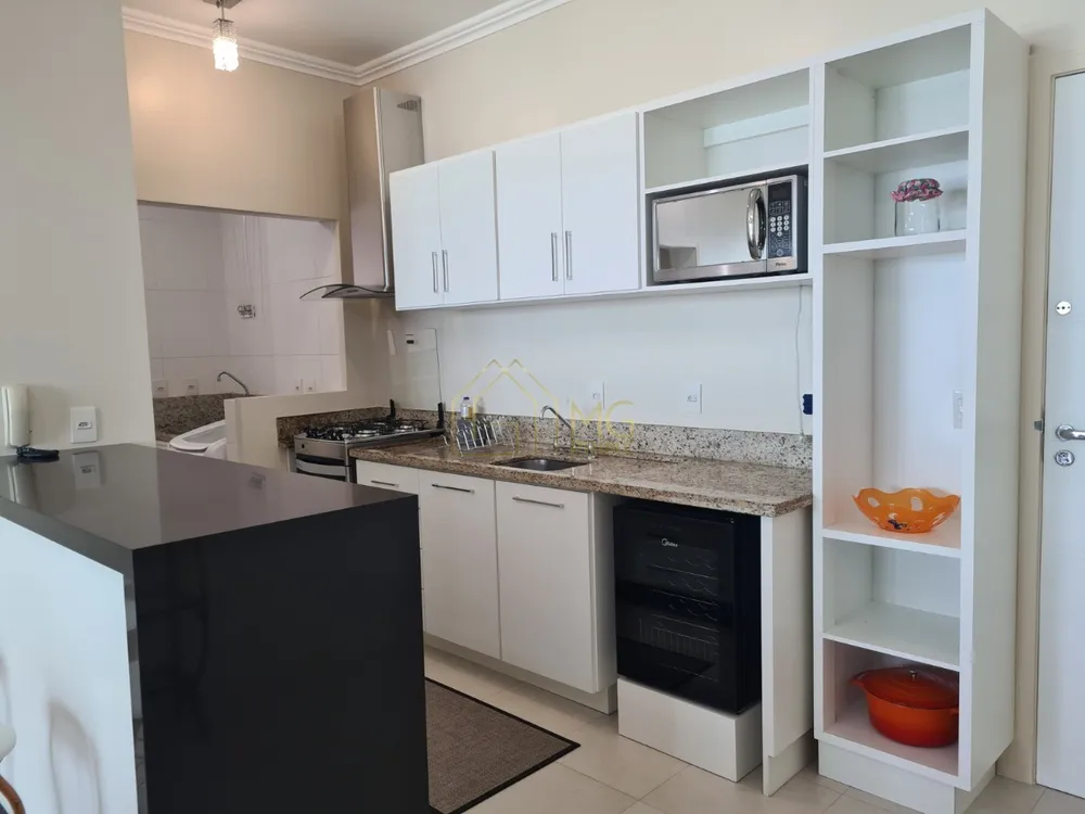 Apartamento, 2 quartos, 100 m² - Foto 8