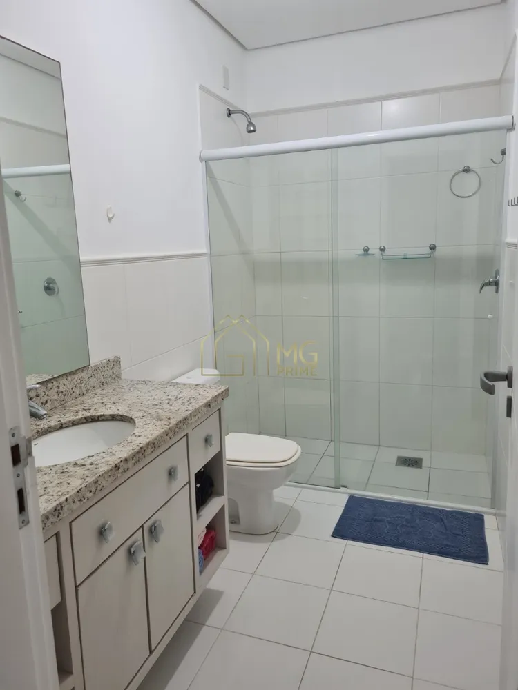 Apartamento, 2 quartos, 100 m² - Foto 12