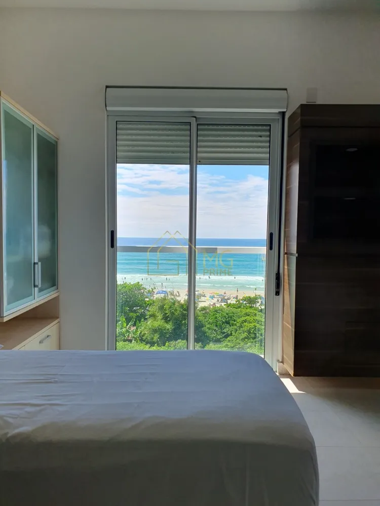 Apartamento, 2 quartos, 100 m² - Foto 10
