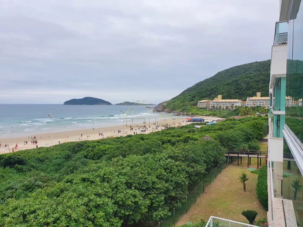 Apartamento, 2 quartos, 100 m² - Foto 5