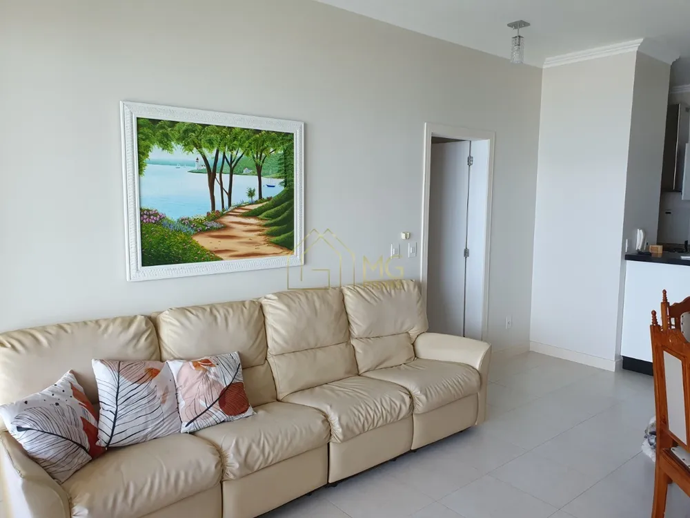 Apartamento, 2 quartos, 100 m² - Foto 7