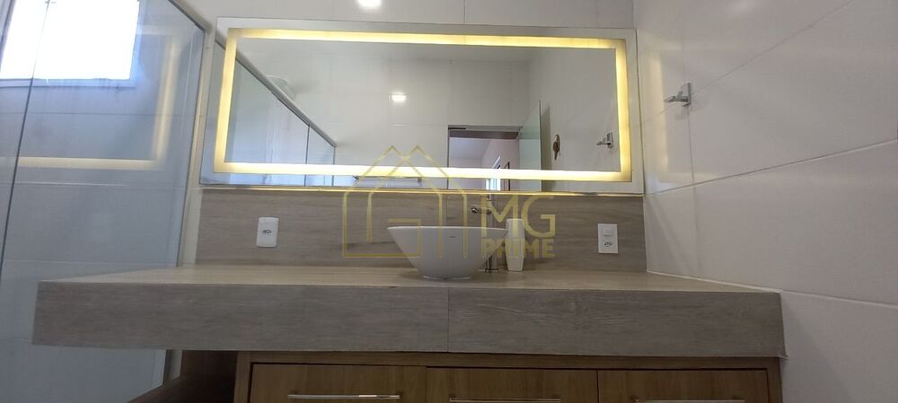 Casa, 4 quartos, 290 m² - Foto 7