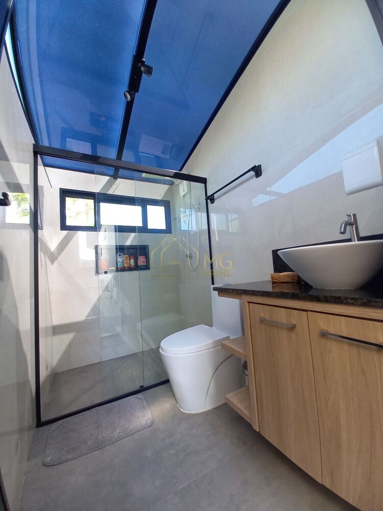 Casa, 4 quartos, 290 m² - Foto 5