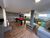 Casa, 4 quartos, 290 m² - Foto 3