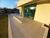 Terreno, 385 m² - Foto 3