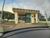 Terreno, 385 m² - Foto 4