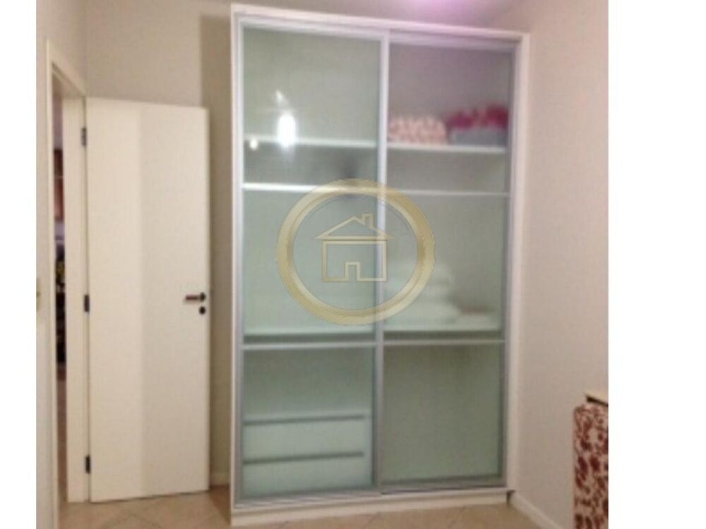 Hotel à venda, 483m² - Foto 4